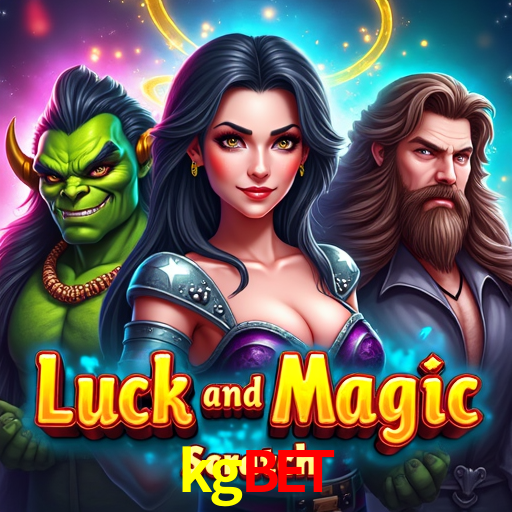 Desvendando o Mundo dos Jogos Virtuais na kgbet