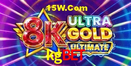Explorando a Categoria de Eventos em Apostas na kgbet