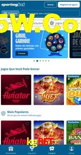 Dominando Estratégias de Jogo: Táticas para Vencer