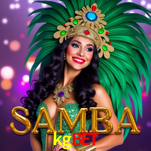 Apostas Esportivas na kgbet: Um Guia Completo