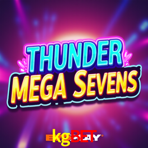 Desvendando o Mundo dos Jogos Virtuais na kgbet