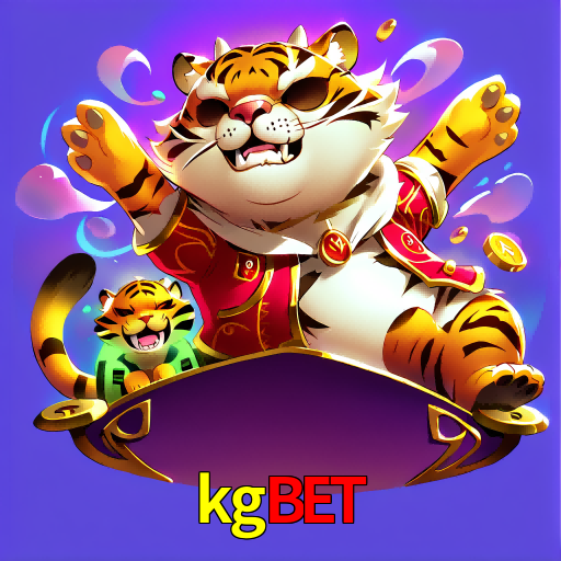 kgbet